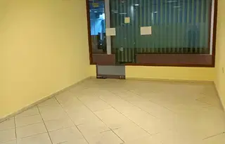 Офис в Стара Загора, Център