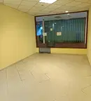 Офис в Стара Загора, Център