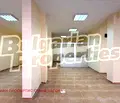 Снимка 4 — Офис в Стара Загора, Център