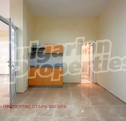 Photo 5 — Office in Stara Zagora, Centyr