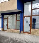 Офис в Стара Загора, Център