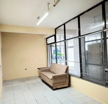 Photo 2 — Office in Stara Zagora, Centyr