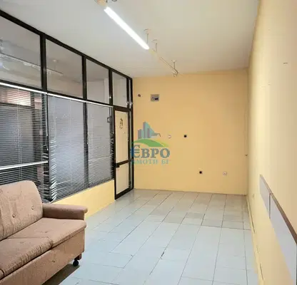 Photo 3 — Office in Stara Zagora, Centyr