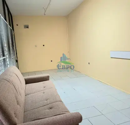 Photo 4 — Office in Stara Zagora, Centyr