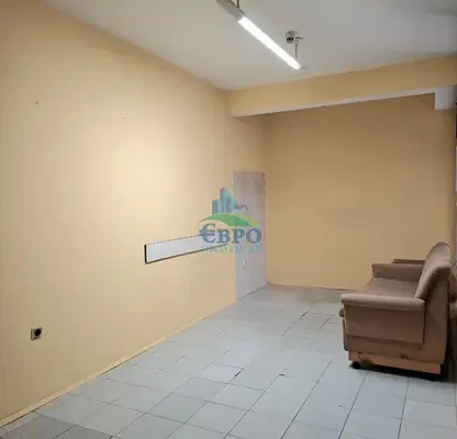 Photo 5 — Office in Stara Zagora, Centyr