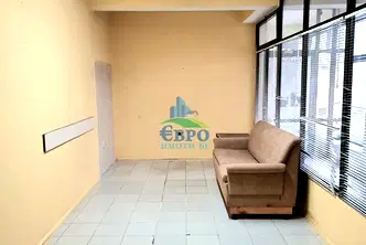 Офис в Стара Загора, Център