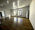 Снимка 3 — Офис в Стара Загора, Център