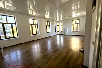 Офис в Стара Загора, Център