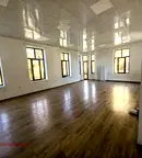 Офис в Стара Загора, Център