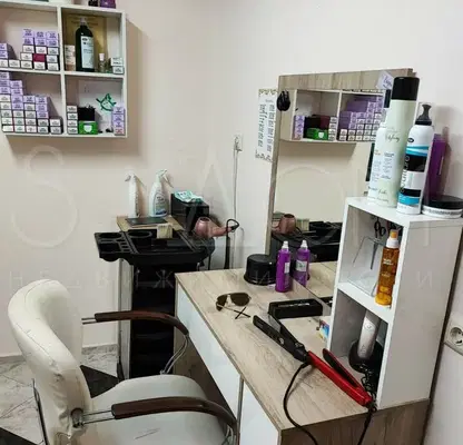 Photo 2 — Office in Stara Zagora, Kazanski