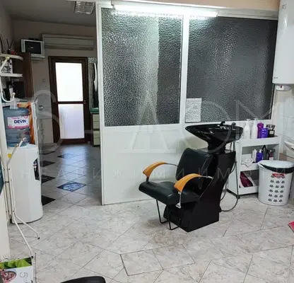 Photo 3 — Office in Stara Zagora, Kazanski
