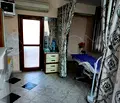 Снимка 4 — Офис в Стара Загора, Казански
