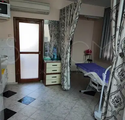 Photo 4 — Office in Stara Zagora, Kazanski