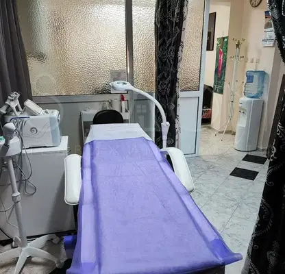 Photo 5 — Office in Stara Zagora, Kazanski
