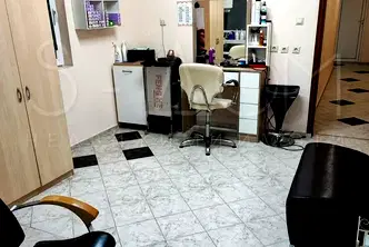 Офис в Стара Загора, Казански
