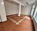 Снимка 3 — Офис в Стара Загора, Опълченски