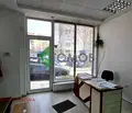 Снимка 2 — Офис в Стара Загора, ОРБ