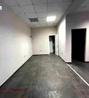 Офис в Студентски