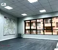 Снимка 4 — Офис в Студентски