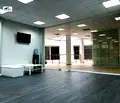 Снимка 5 — Офис в Студентски