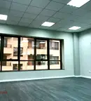 Офис в Студентски