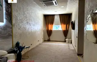 Офис в Студентски