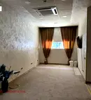 Офис в Студентски