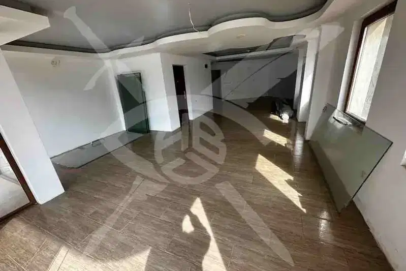 Office in Oblast Burgas, Sveti Vlas