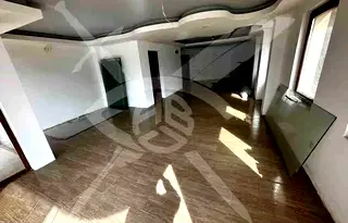 Офис в Бургас, Свети Влас