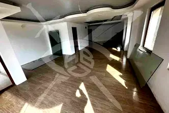 Офис в Бургас, Свети Влас