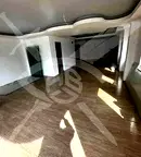 Офис в Бургас, Свети Влас