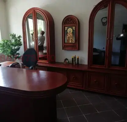 Photo 2 — Office in Oblast Gabrovo, Tryavna