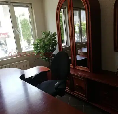 Photo 3 — Office in Oblast Gabrovo, Tryavna