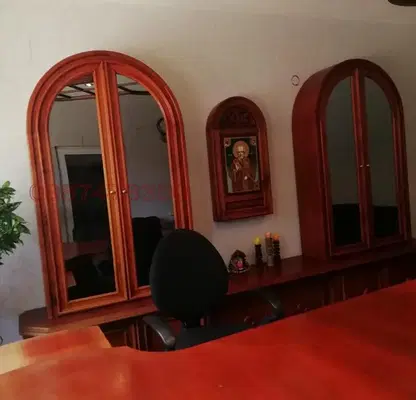 Photo 4 — Office in Oblast Gabrovo, Tryavna