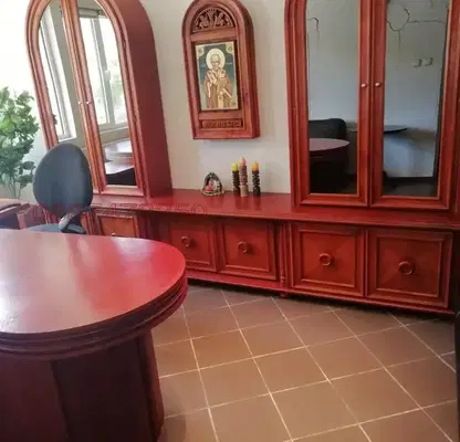 Photo 5 — Office in Oblast Gabrovo, Tryavna