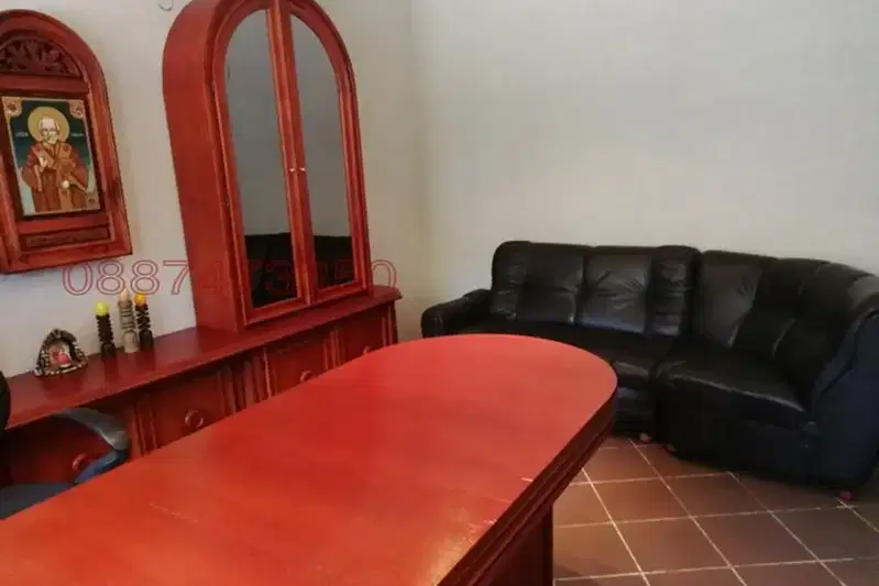Office in Oblast Gabrovo, Tryavna