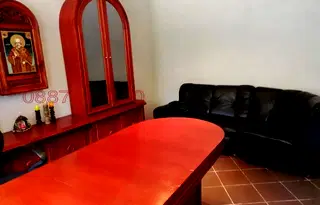 Офис в Габрово, Трявна