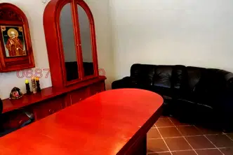 Офис в Габрово, Трявна