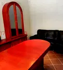Офис в Габрово, Трявна