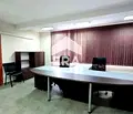 Снимка 2 — Офис в Търговище, Център