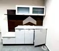 Снимка 5 — Офис в Търговище, Център