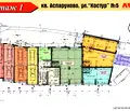 Снимка 2 — Офис във Варна, Аспарухово