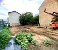 Снимка 3 — Офис във Варна, Аспарухово