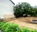Снимка 4 — Офис във Варна, Аспарухово