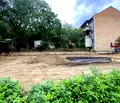 Снимка 5 — Офис във Варна, Аспарухово