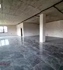 Офис във Варна, Автогара