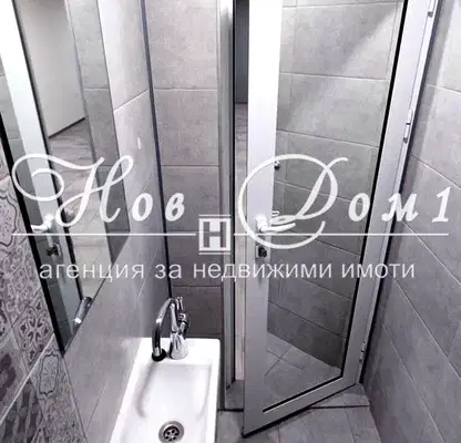 Снимка 5 — Офис във Варна, Автогара