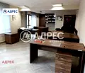 Снимка 2 — Офис във Варна, Базар Левски