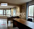 Снимка 3 — Офис във Варна, Базар Левски