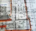 Снимка 5 — Офис във Варна, Базар Левски